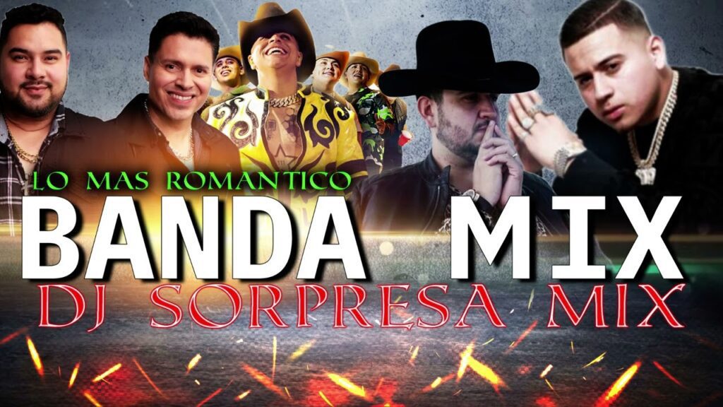 Qué medidas son necesarias para un estudio en casa cómodo y funcional