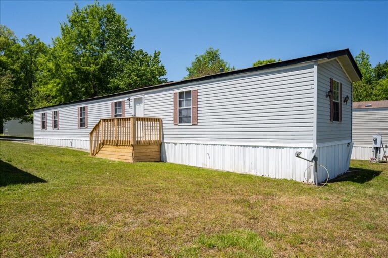 Cómo encontrar casas en alquiler baratas en mi área