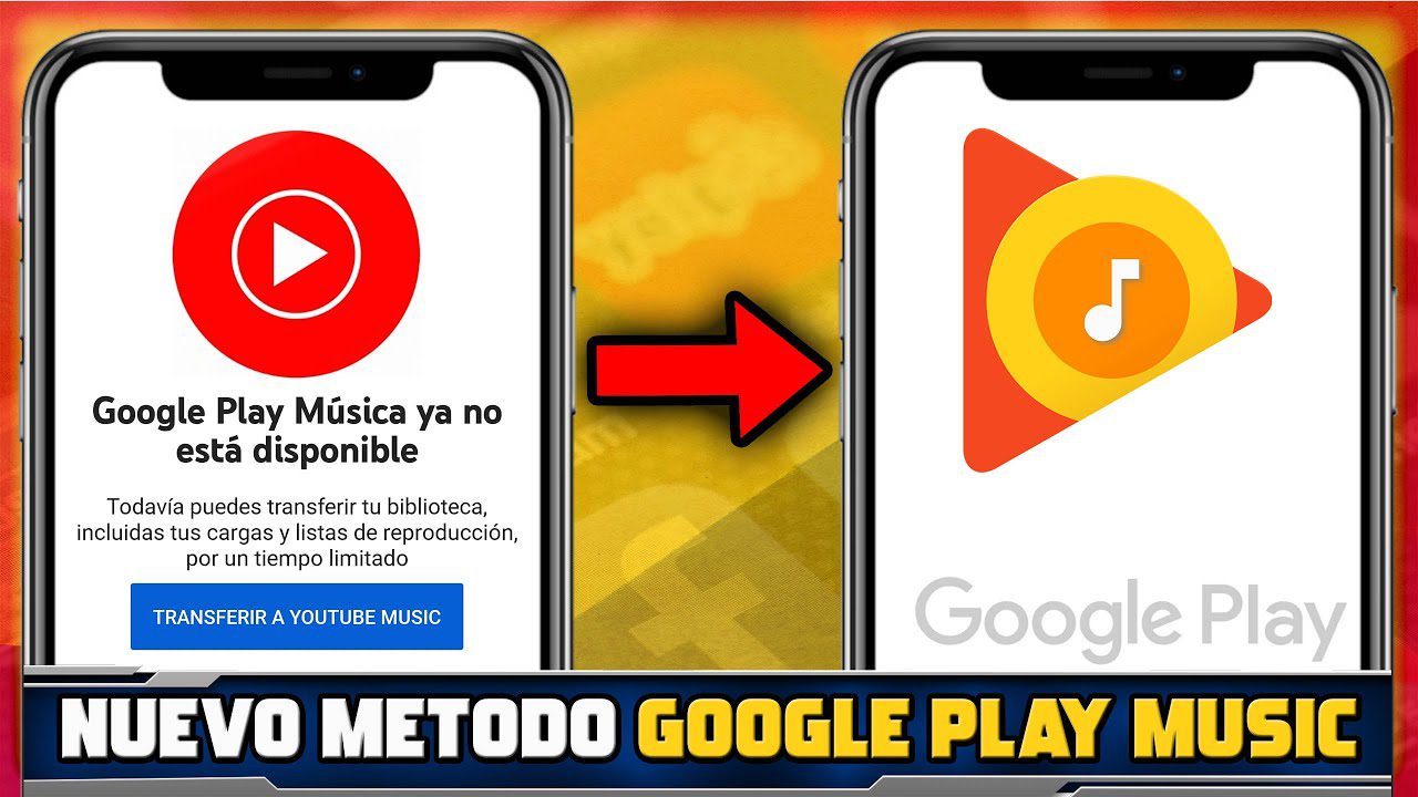 Cómo puedo comprar canciones en Google Play Store fácilmente