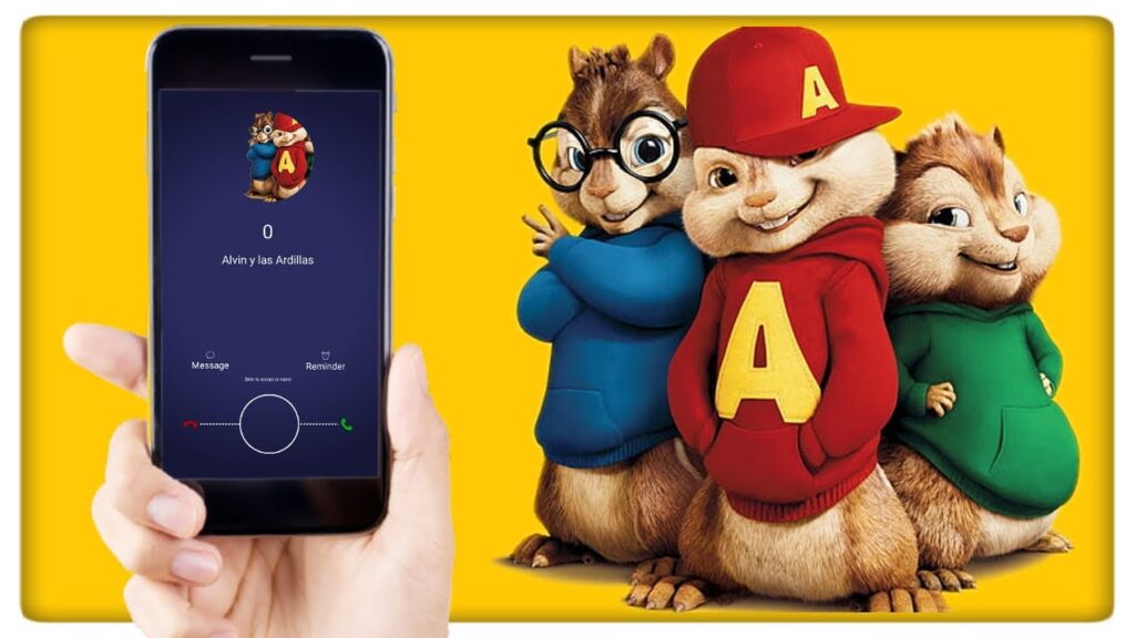 Qu Es Google Play Movies TV Y C mo Funciona Su Servicio Qu es google play movies tv y c mo funciona su servicio