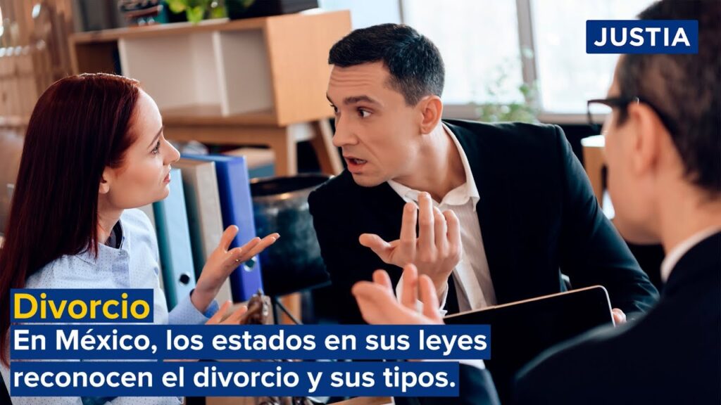 Qué es TTI Latin America S de RL de CV y cuáles son sus servicios