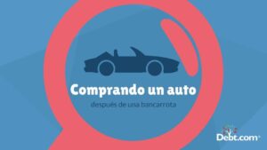 como puedo recuperar un auto que no me pagaron correctamente