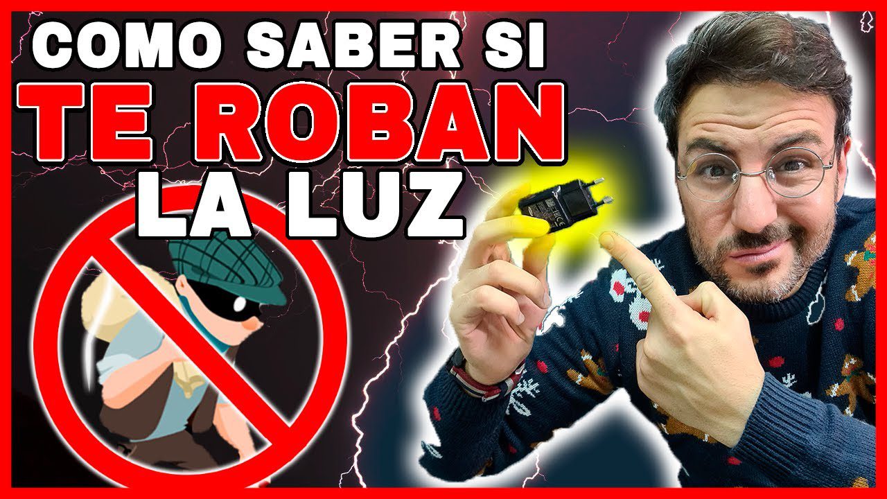 Tu Me Estas Robando 30 Pesos