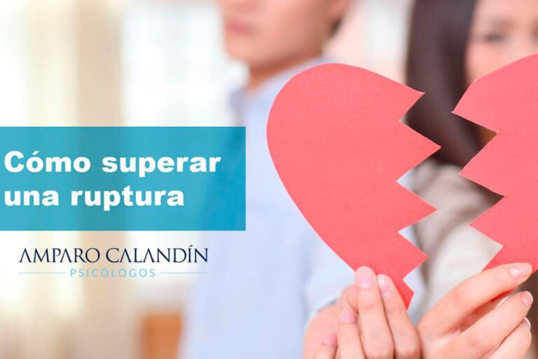 Cómo puedo superar el recuerdo de un amor esta noche