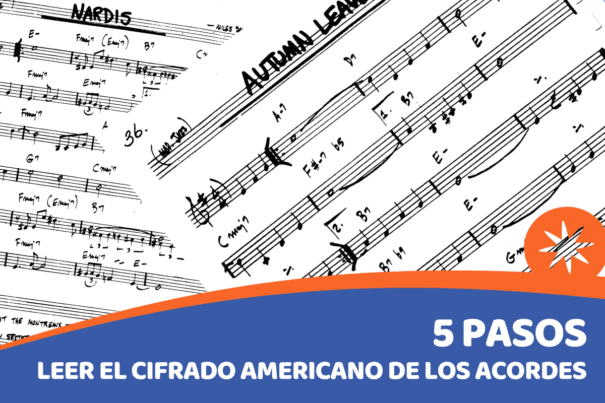 Diagrama De Acordes De Guitarra C9 Tarjetas De Aprendizaje De Acordes