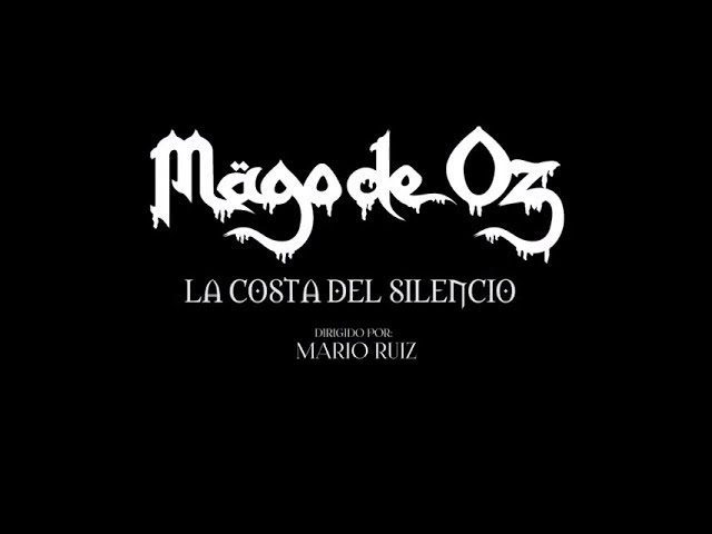 Cómo se llama la famosa canción de «El Mago de Oz»