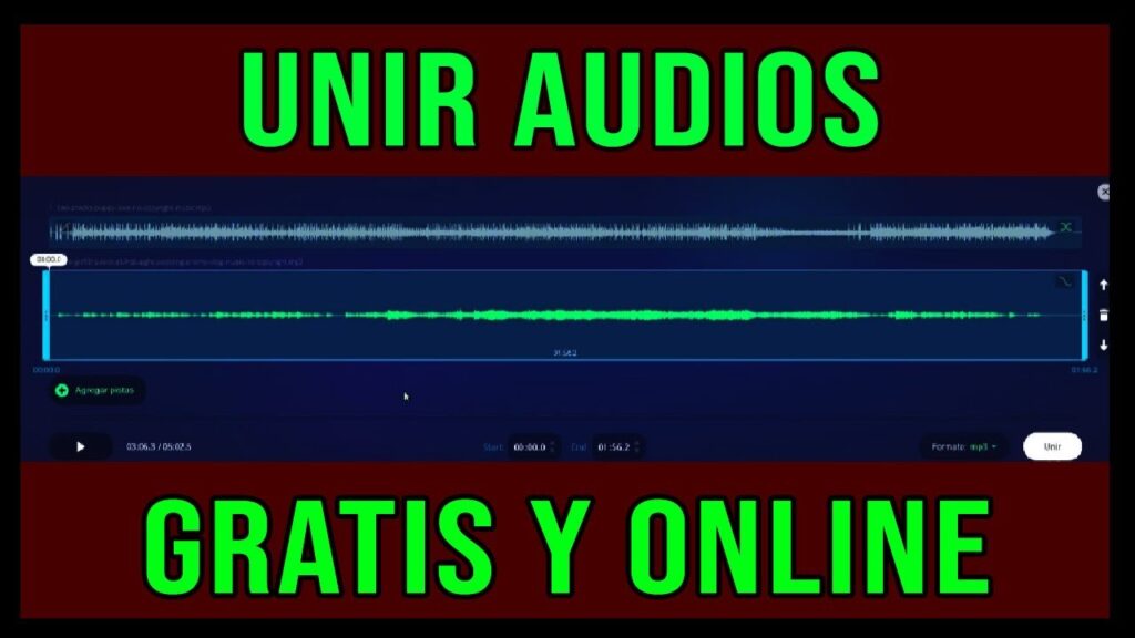 Cómo puedo borrar la pantalla en Dev C++ al programar