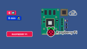 Cuál es el mejor lenguaje de programación para Raspberry Pi