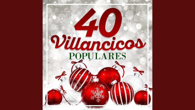 Cuál es la letra y el significado de «Una música lenta» de Los Socios del Ritmo