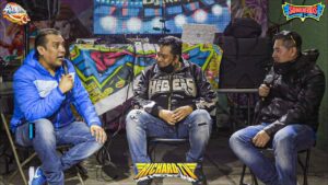 cuanto cobra el sonido la changa por sus servicios