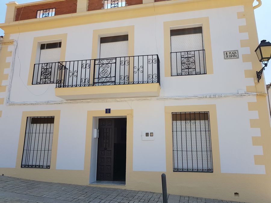 Cuánto cuesta instalar rejas en casa y qué factores influyen