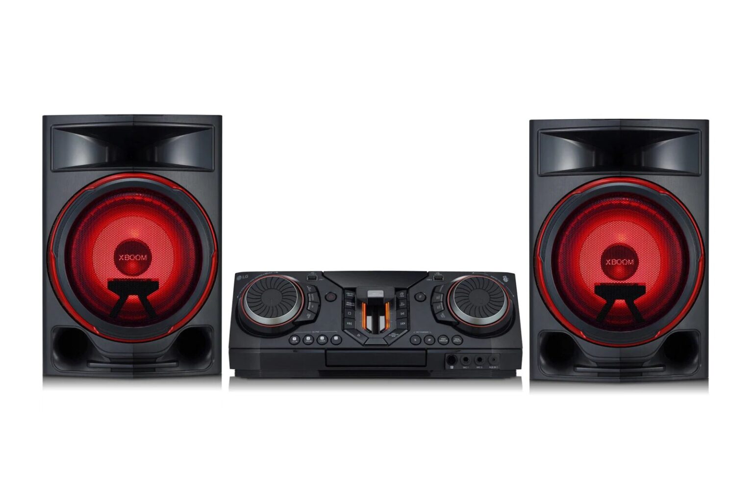 Cuáles Son Los Elementos Básicos Del Sonido 