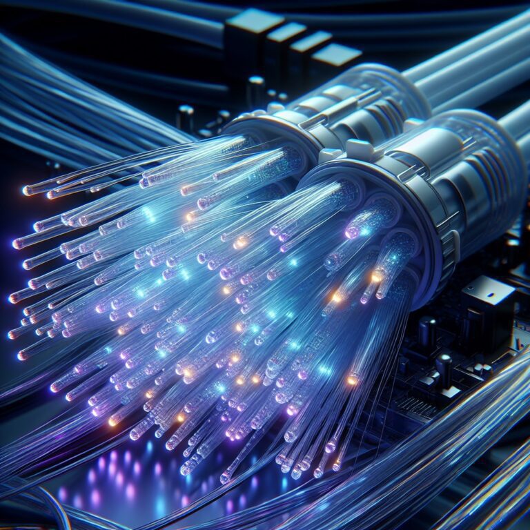 Qu Diferencias Existen Entre El Cableado Tipo A Y Tipo B
