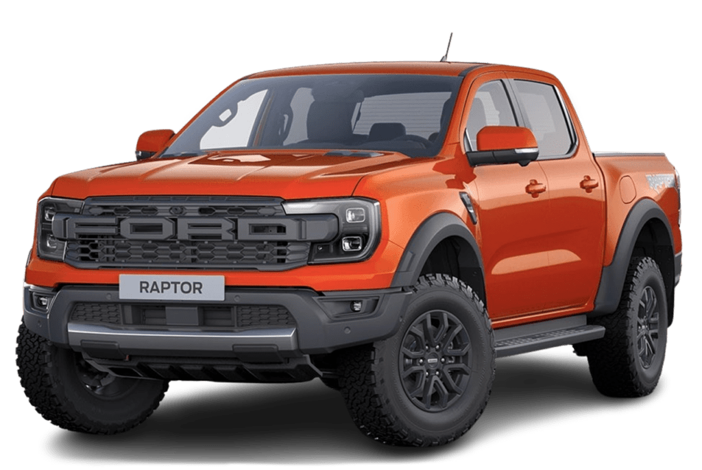 Cuáles son las medidas de bocinas para una Ford Ranger