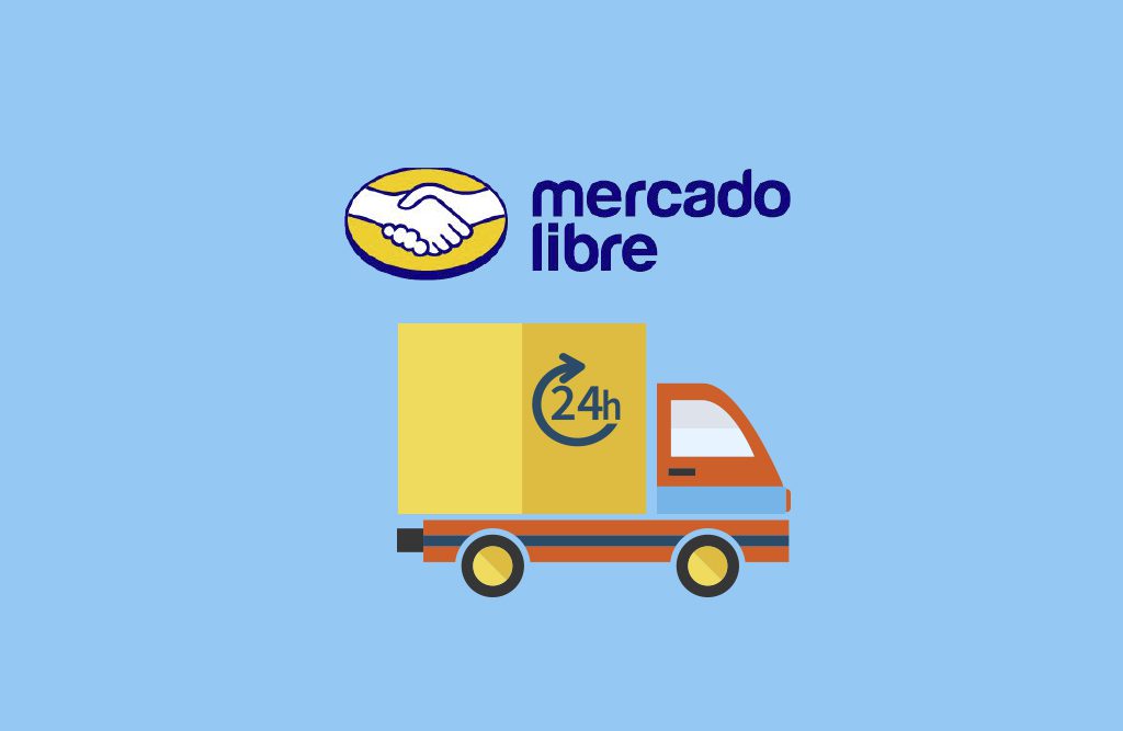 Mercado Libre trabaja los fines de semana y qué horarios tiene