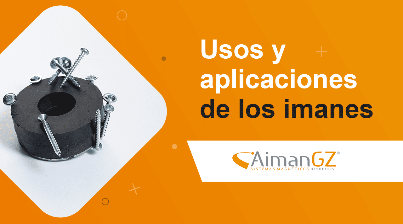 Qué Aparatos Domésticos Comunes Utilizan Imán en su Funcionamiento