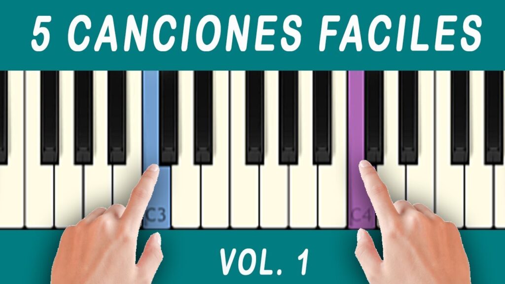 Qué significa "ft." en las canciones y por qué se utiliza