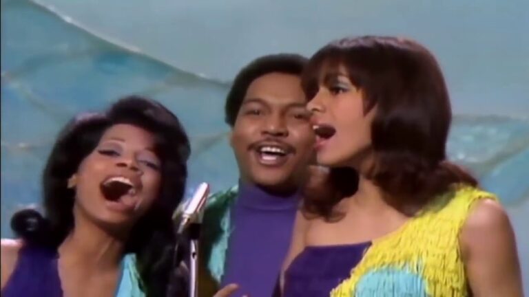 Qué canciones famosas ha interpretado el grupo musical La Quinta Dimensión