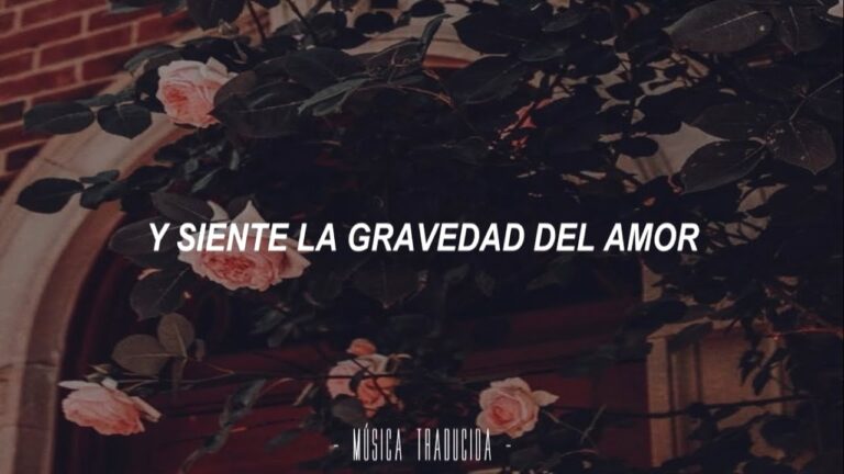 Qué dice la letra de «Lady, Lady, Lady» de Joe Esposito