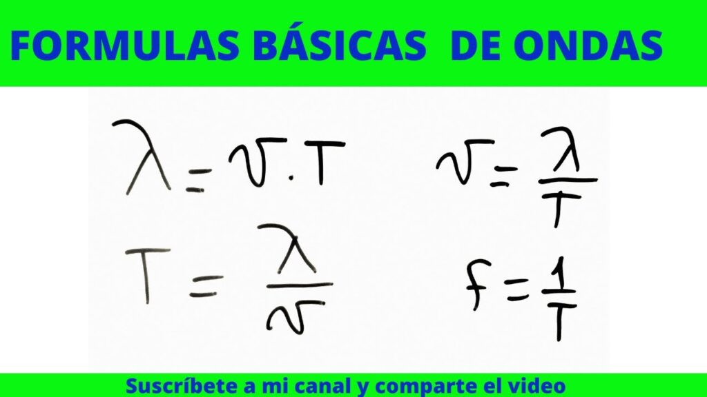 Qué significa el signo igual con una onda arriba en matemáticas