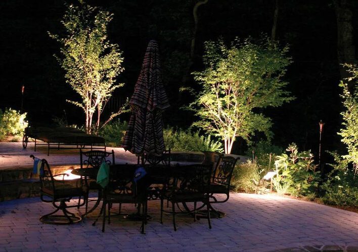 Qué opciones existen para tener luz sin cables ni electricidad