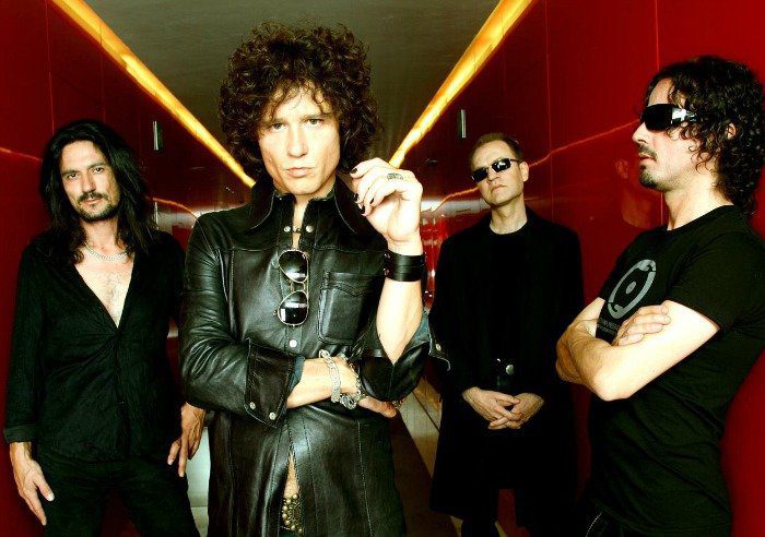Qué significa "Al Final" de Héroes del Silencio en su letra 4 Qué significa «Al Final» de Héroes del Silencio en su letra