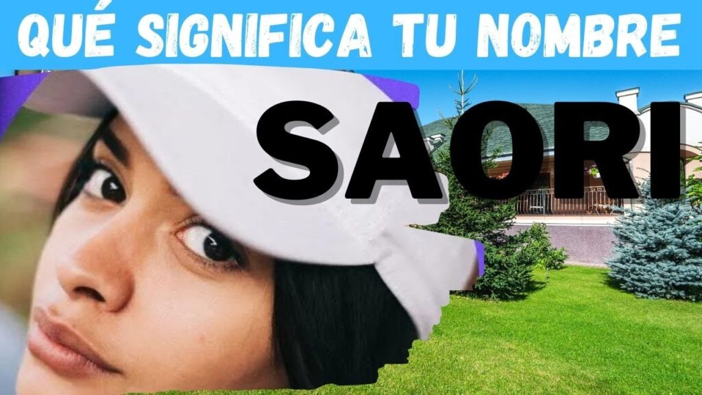 Sahory Se Puede Quitar el Apellido a un Hijo en México Aquí Te Explicamos Cómo