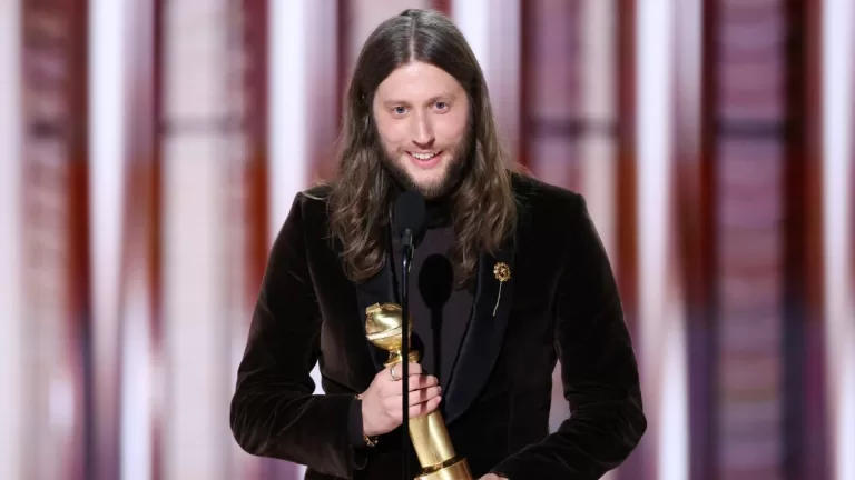 Quién ganó el Globo de Oro a la Mejor Banda Sonora en los últimos años 5 Quién ganó el Globo de Oro a la Mejor Banda Sonora en los últimos años