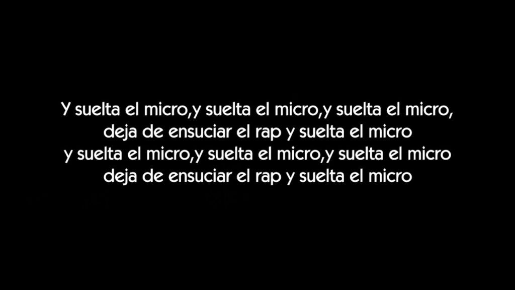Cómo encontrar el mejor curso de rap en línea
