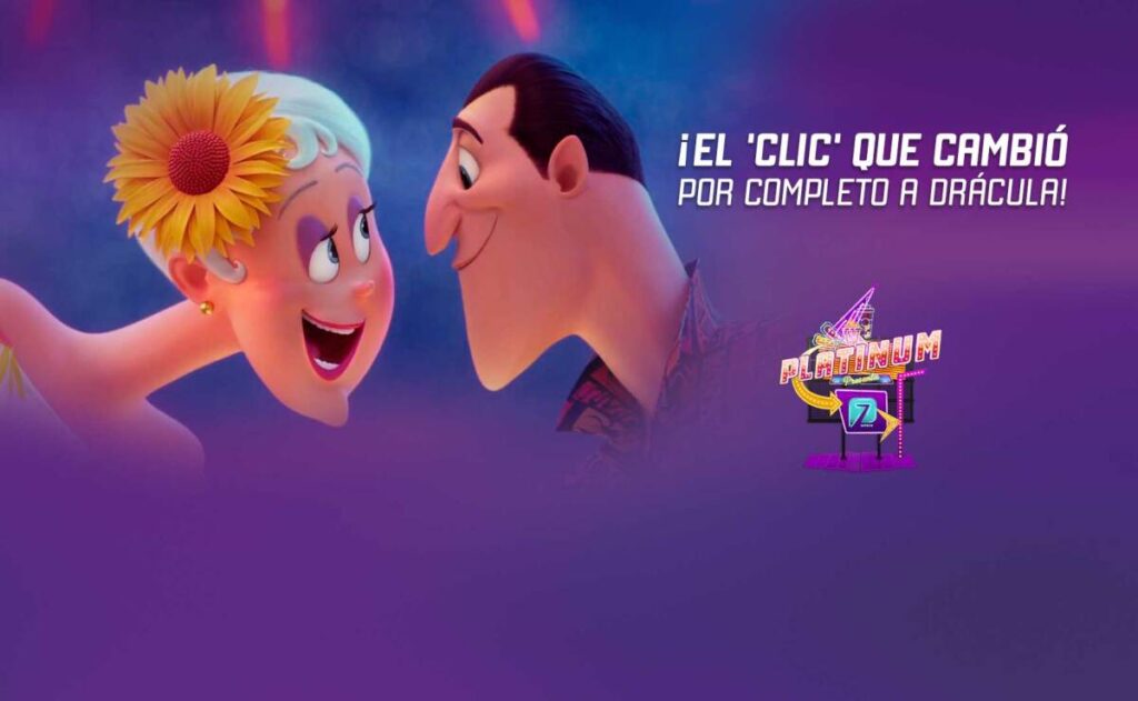 Qu Es Google Play Movies TV Y C mo Funciona Su Servicio Qu es google play movies tv y c mo funciona su servicio