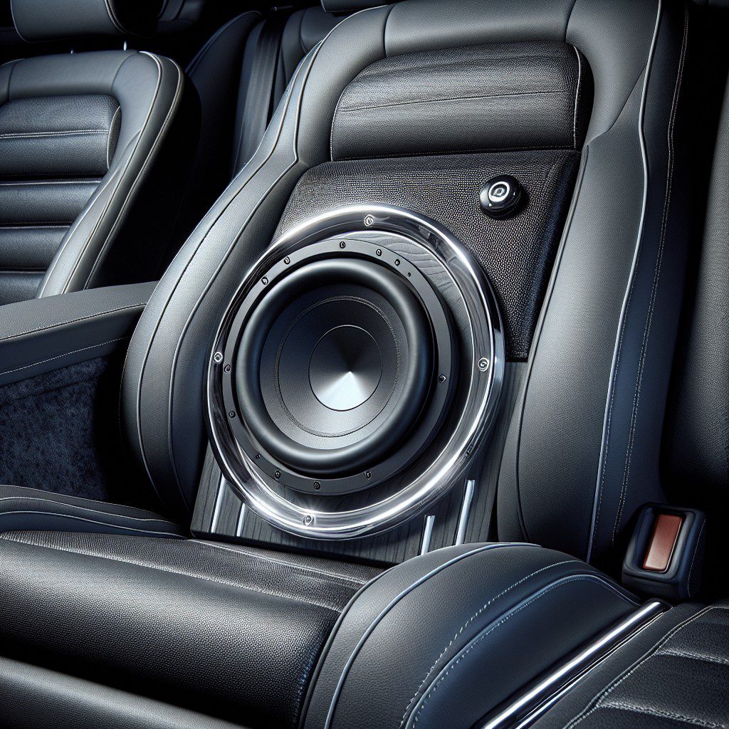 cu-l-es-el-mejor-subwoofer-bajo-asiento-para-tu-auto